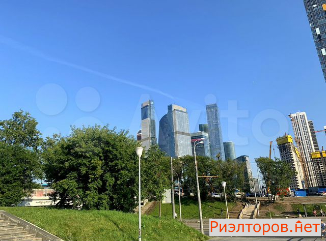 ������ �������� ����������� ������ 5�1 (���� �19)