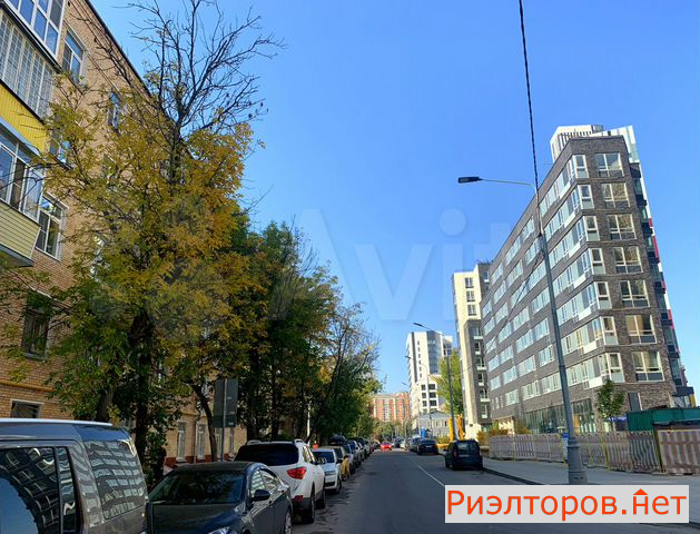 ������ �������� ����������� ������ 5�1 (���� �20)