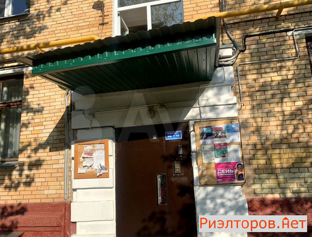 ������ �������� ����������� ������ 5�1 (���� �21)