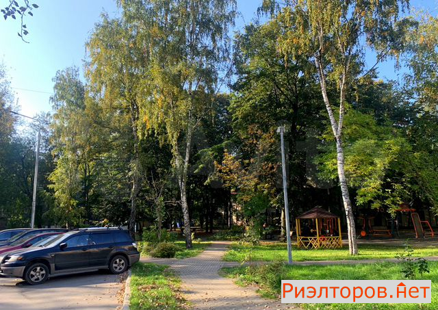 ������ �������� ����������� ������ 5�1 (���� �22)