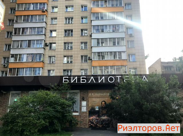 ������ �������� ����������� ������ 5�1 (���� �23)