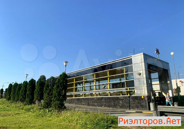 ������ �������� ����������� ������ 5�1 (���� �24)