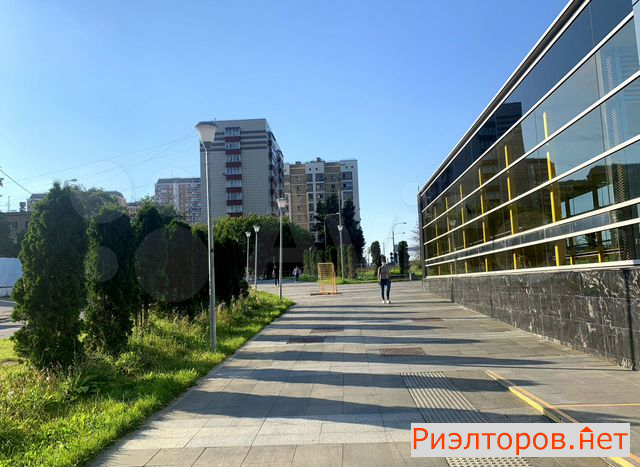 ������ �������� ����������� ������ 5�1 (���� �25)