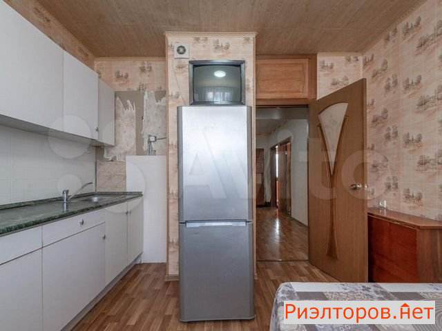 ������ �������� ����� ������� ������������ 17�2 (���� �2)