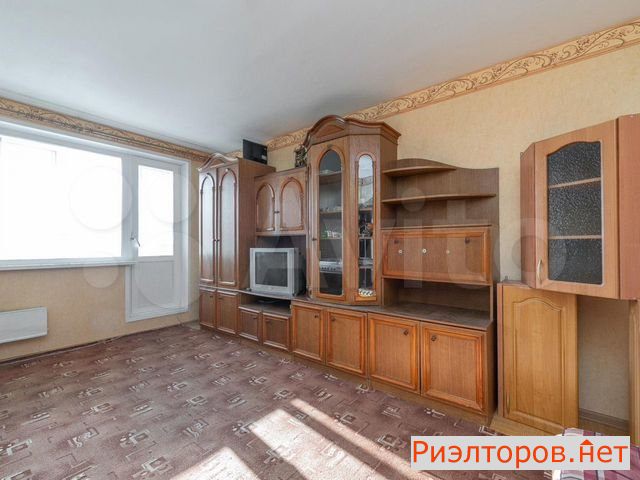 ������ �������� ����� ������� ������������ 17�2 (���� �3)