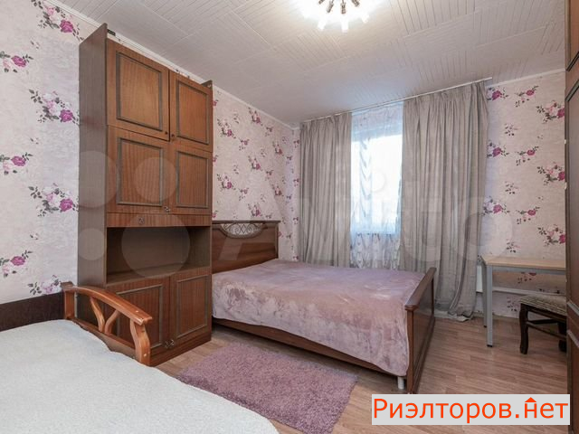 ������ �������� ����� ������� ������������ 17�2 (���� �4)