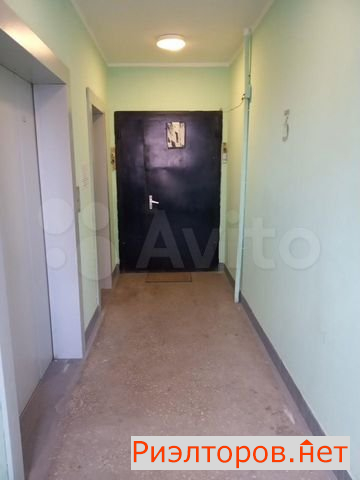 ������ �������� ����� ������� ������������ 17�2 (���� �11)