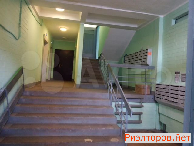 ������ �������� ����� ������� ������������ 17�2 (���� �12)