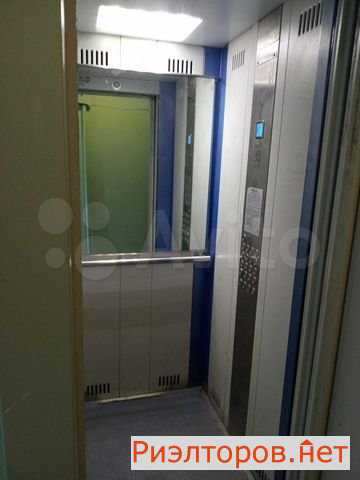 ������ �������� ����� ������� ������������ 17�2 (���� �13)