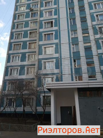 ������ �������� ����� ������� ������������ 17�2 (���� �14)