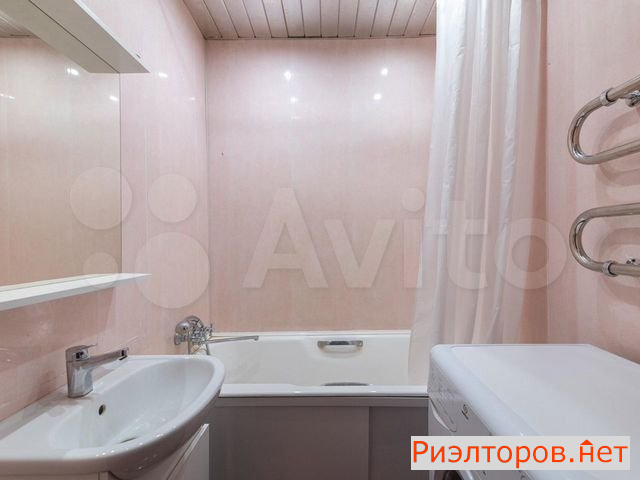 ������ �������� ����� ������� ������������ 17�2 (���� �5)