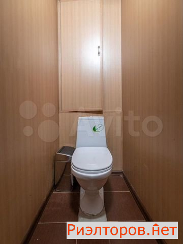 ������ �������� ����� ������� ������������ 17�2 (���� �6)