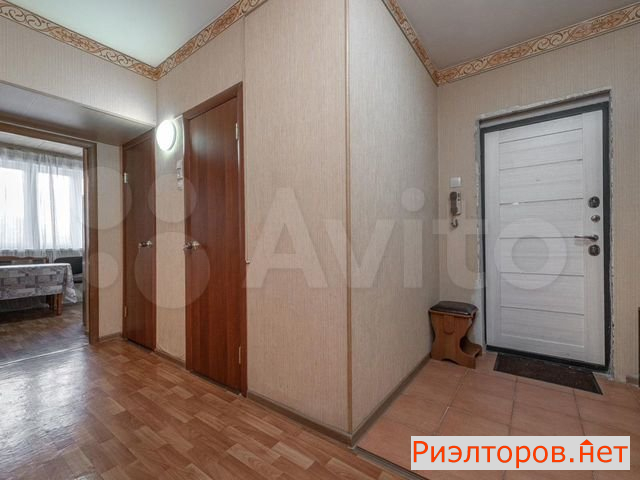 ������ �������� ����� ������� ������������ 17�2 (���� �7)