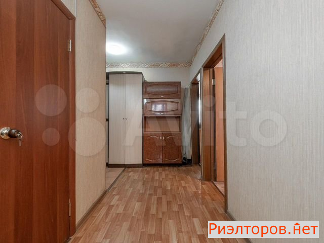 ������ �������� ����� ������� ������������ 17�2 (���� �8)