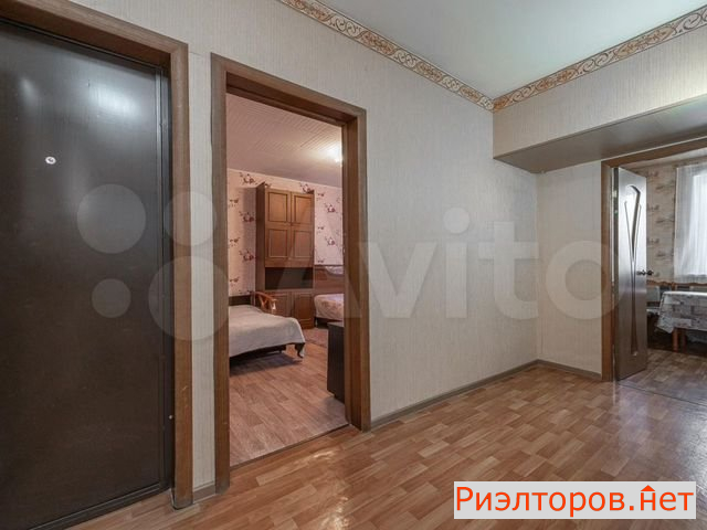 ������ �������� ����� ������� ������������ 17�2 (���� �9)