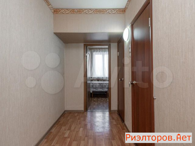 ������ �������� ����� ������� ������������ 17�2 (���� �10)