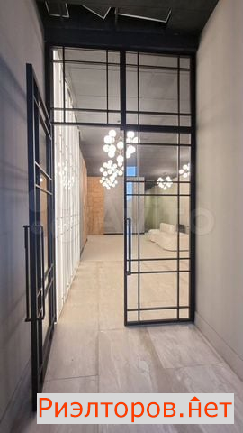 ������ ������ ��������� ����� 14�37 (���� �2)