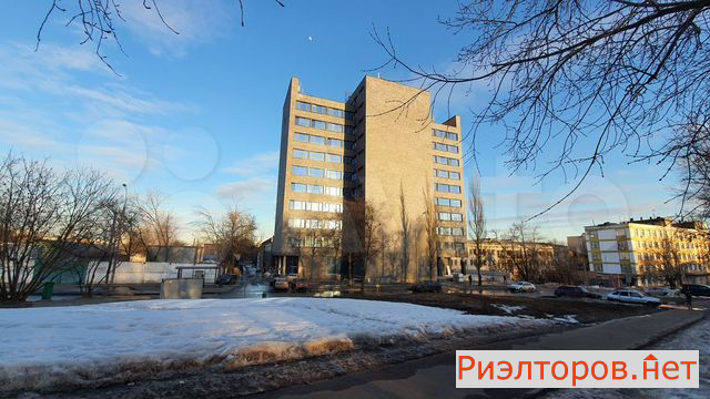 ������ ������ ��������� ����� 14�37 (���� �11)