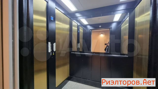 ������ ������ ��������� ����� 14�37 (���� �3)