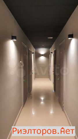 ������ ������ ��������� ����� 14�37 (���� �4)