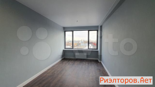 ������ ������ ��������� ����� 14�37 (���� �5)