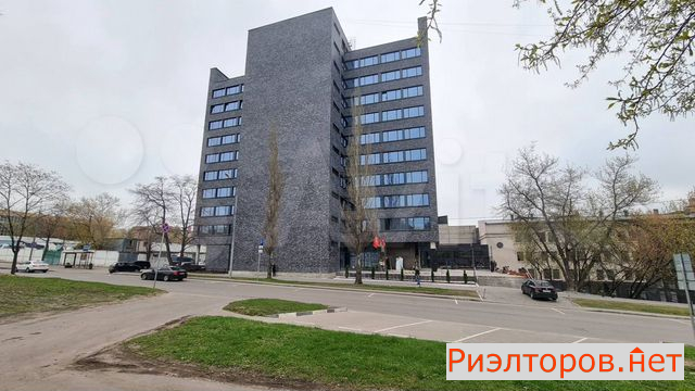 ������ ������ ��������� ����� 14�37 (���� �6)