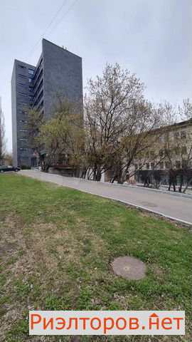 ������ ������ ��������� ����� 14�37 (���� �7)