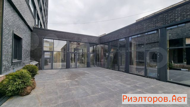 ������ ������ ��������� ����� 14�37 (���� �9)