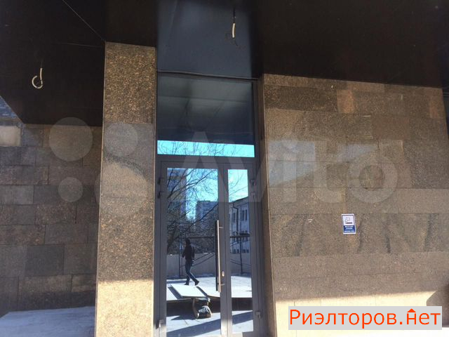 ������ ������ ��������� ����� 14�37 (���� �10)