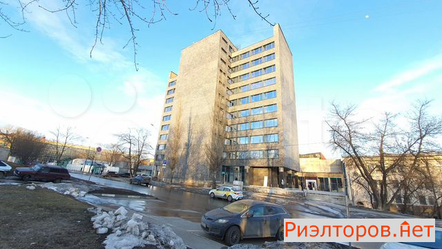 ������ ������ ��������� ����� 14�37 (���� �12)