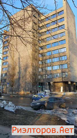 ������ ������ ��������� ����� 14�37 (���� �13)