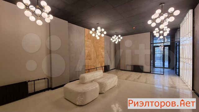 ������ ������ ��������� ����� 14�37 (���� �14)