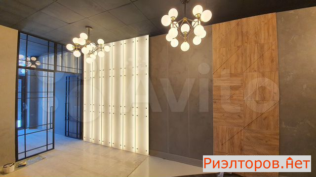 ������ ������ ��������� ����� 14�37 (���� �15)