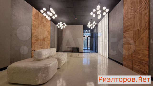 ������ ������ ��������� ����� 14�37 (���� �16)