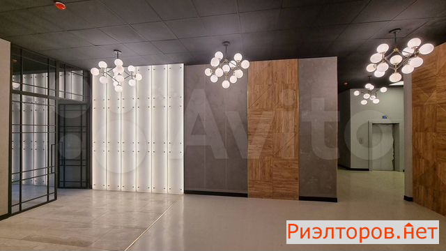 ������ ������ ��������� ����� 14�37 (���� �18)