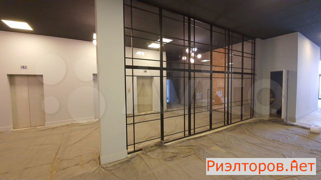 ������ ������ ��������� ����� 14�37 (���� �19)