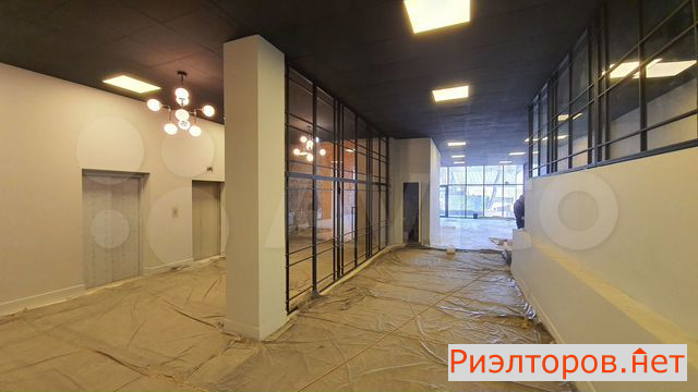 ������ ������ ��������� ����� 14�37 (���� �20)