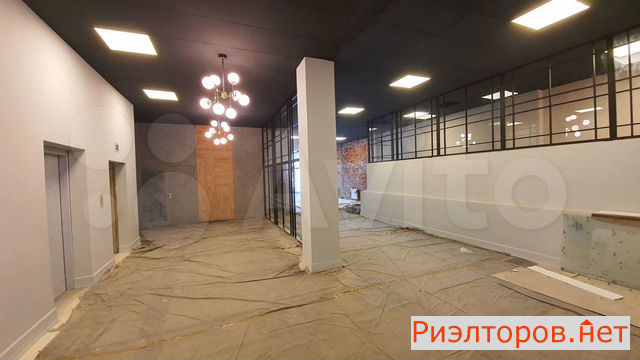 ������ ������ ��������� ����� 14�37 (���� �21)