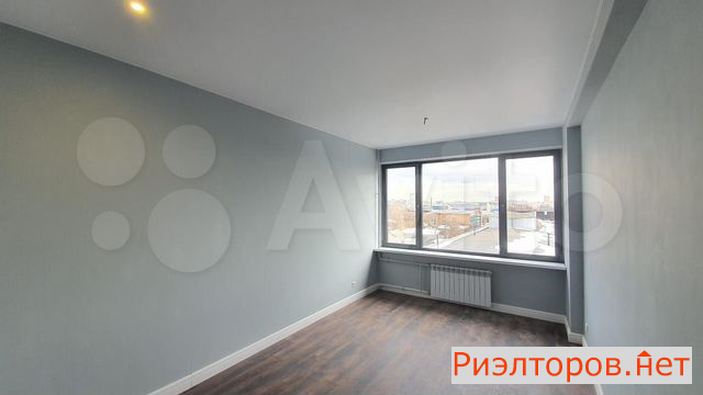 ������ ������ ��������� ����� 14�37 (���� �22)