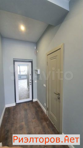 ������ ������ ��������� ����� 14�37 (���� �23)