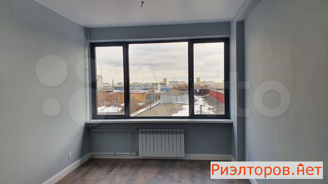 ������ ������ ��������� ����� 14�37 (���� �24)