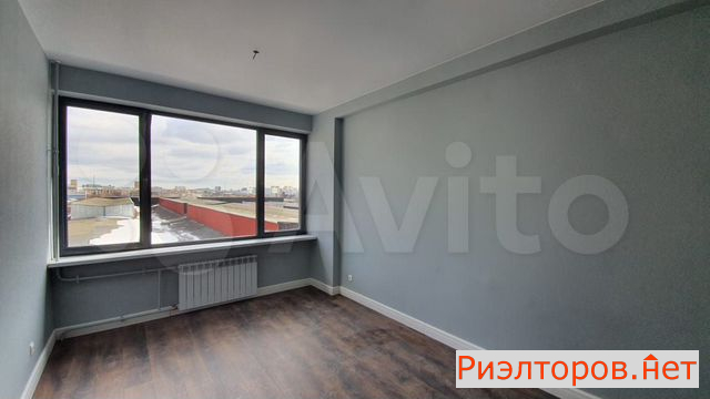 ������ ������ ��������� ����� 14�37 (���� �25)