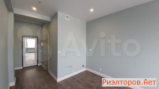 ������ ������ ��������� ����� 14�37 (���� �26)