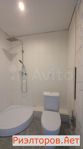 ������ ������ ��������� ����� 14�37 (���� �27)