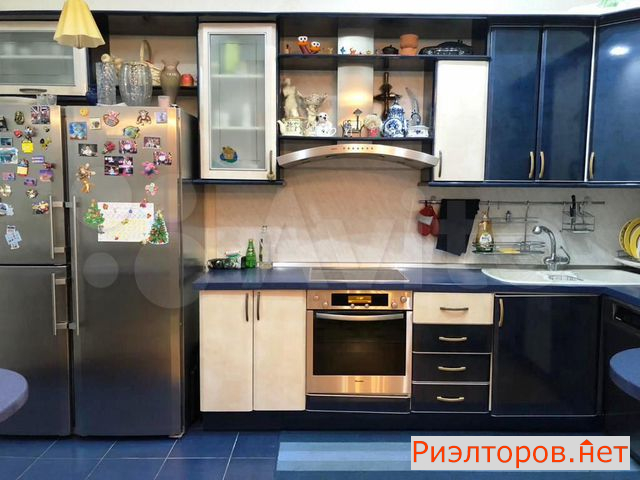 ������ �������� ������ ������������ ����� 64 (���� �2)