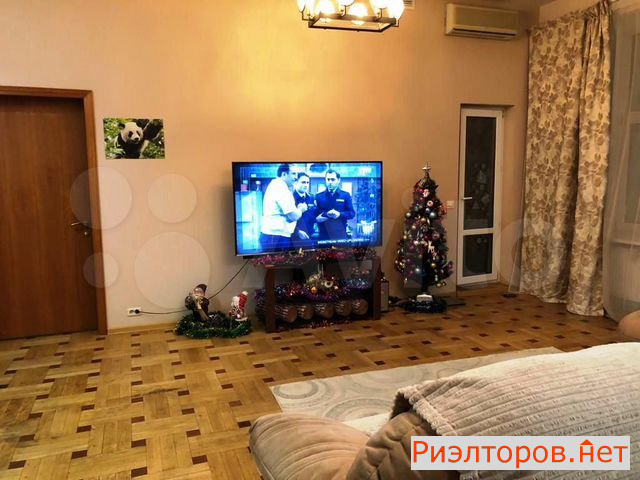 ������ �������� ������ ������������ ����� 64 (���� �11)