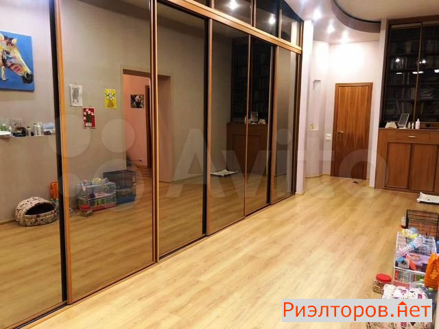 ������ �������� ������ ������������ ����� 64 (���� �12)