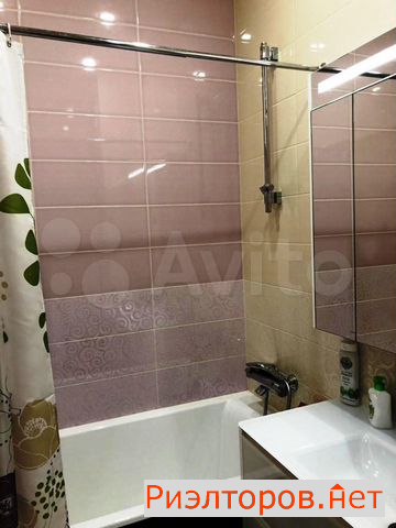 ������ �������� ������ ������������ ����� 64 (���� �13)