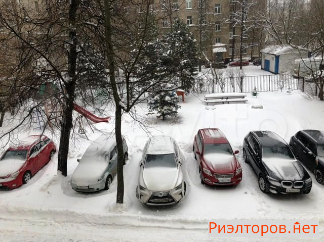 ������ �������� ������ ������������ ����� 64 (���� �14)