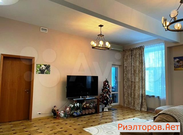 ������ �������� ������ ������������ ����� 64 (���� �3)